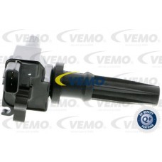 V52-70-0009 VEMO Котушка запалювання