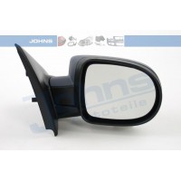 60 09 38-61 JOHNS Зовнішнє дзеркало