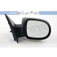 60 09 38-61 JOHNS Зовнішнє дзеркало