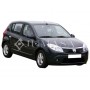 08021293 JUMASA Крыло