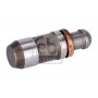 17079 FEBI BILSTEIN Толкатель