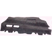 9540795 KLOKKERHOLM Кожух двигуна