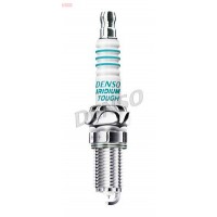 VXU22 DENSO Свічка запалювання