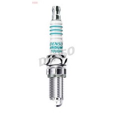 VXU22 DENSO Свічка запалювання