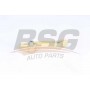 BSG 30-109-034 BSG Планка успокоювача ланцюг приводу