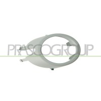 AD0221247 PRASCO Рама протитуманна фара