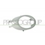 AD0221247 PRASCO Рама протитуманна фара