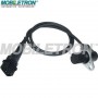 CS-E066 MOBILETRON Датчик імпульсів