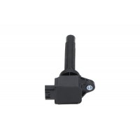 ICC-8506 KAVO PARTS Котушка запалювання