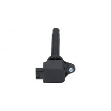 ICC-8506 KAVO PARTS Котушка запалювання