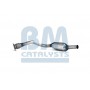 BM80047H BM CATALYSTS Катализатор