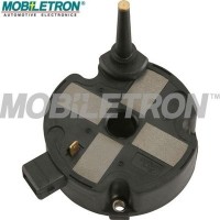 CF-28 MOBILETRON Котушка запалювання