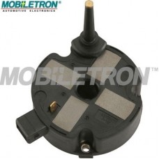 CF-28 MOBILETRON Котушка запалювання