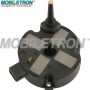 CF-28 MOBILETRON Котушка запалювання