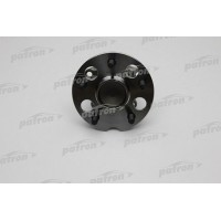 PBK6823H PATRON Комплект підшипника ступиці колеса