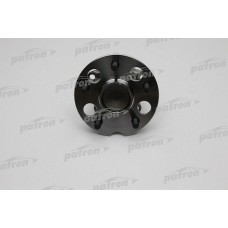 PBK6823H PATRON Комплект підшипника ступиці колеса