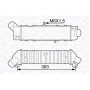 351319203600 MAGNETI MARELLI Интеркулер