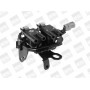 WG1487500 WILMINK GROUP Котушка запалювання
