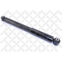 12130110SX STELLOX Амортизатор