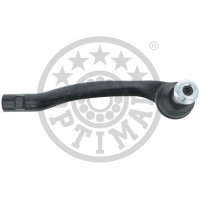 G1-2057 OPTIMAL Наконечник поперечної кермової тяги