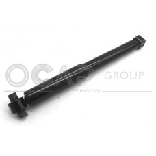 82164RU OCAP Амортизатор