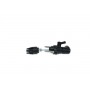 F 026 A09 619 BOSCH Головний циліндр система зчеплення