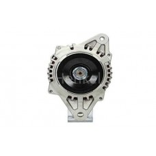 3111334 Henkel Parts Генератор