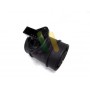 LVMA255 MOTAQUIP Розхідомір повітря