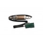 EOS-6516 KAVO PARTS датчик кисню