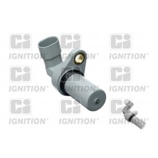 XREV409 QUINTON HAZELL Датчик імпульсів