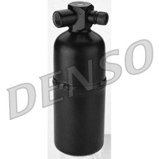 DFD23002 DENSO Осушувач кондиціонера