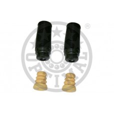 AK-735182 OPTIMAL Пилозахисний комплект амортизатор