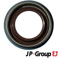 1244000100 JP GROUP Ущільнювальне кільце диференціал