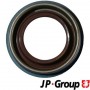 1244000100 JP GROUP Ущільнювальне кільце диференціал