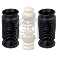 175508 FEBI BILSTEIN Пилозахисний комплект амортизатор