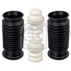 175508 FEBI BILSTEIN Пилозахисний комплект амортизатор