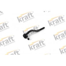 4316110 KRAFT AUTOMOTIVE Наконечник поперечної кермової тяги