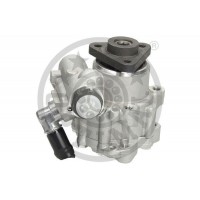 HP-721 OPTIMAL Гідравлічний насос кермове управління