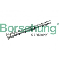 B11312 Borsehung Распредвал
