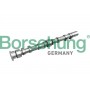 B11312 Borsehung Распредвал