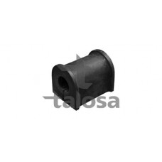 65-12708 TALOSA Опора стабілізатора