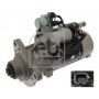 48999 FEBI BILSTEIN Стартер