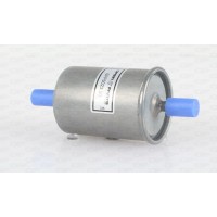 EFF5023.20 OPEN PARTS Паливний фільтр