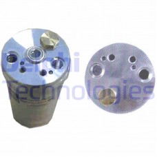 TSP0175120 DELPHI Осушувач кондиціонера