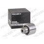 313D0065 RIDEX Паразитный / Ведущий ролик, Зубчастий ремінь