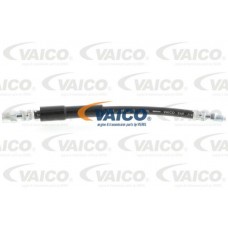 V10-4187 VAICO Гальмівний шланг