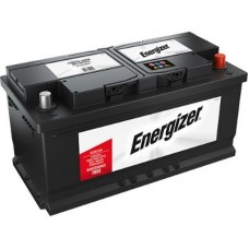 EL5720 ENERGIZER Стартерна акумуляторна батарея