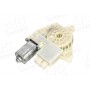 72758 AIC Електродвигун склопідйомник