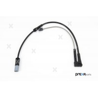 P203038 PREXAparts Сигналізатор зносу гальмівних колодок