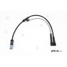 P203038 PREXAparts Сигналізатор зносу гальмівних колодок